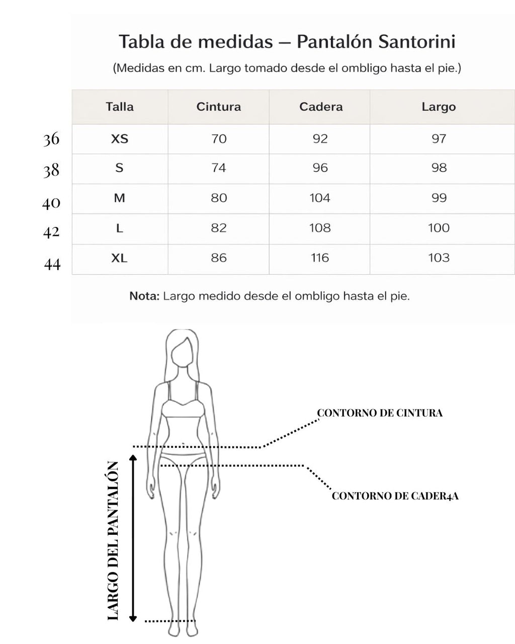 Palazzo Santorini Negro