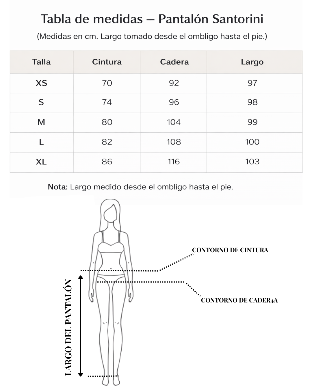 Palazzo Santorrini Café