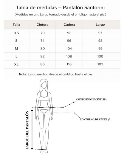 Palazzo Santorrini Café
