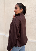 Chaqueta Casual Siena