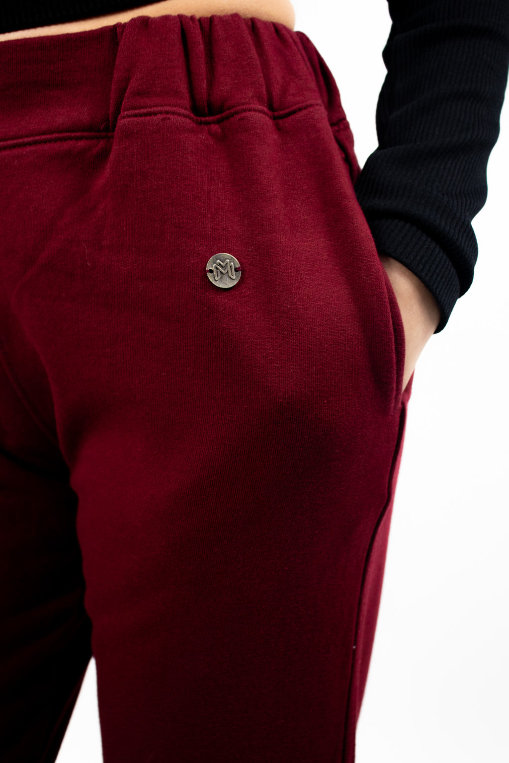 Pantalón Palazzo 0203