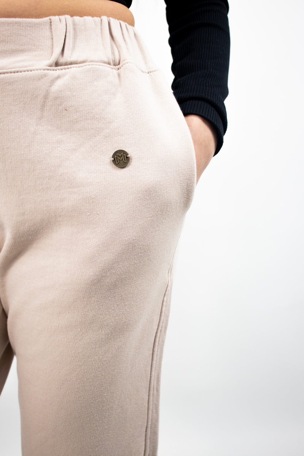 Pantalón Palazzo 0201