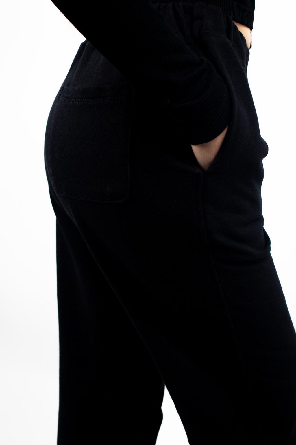 Pantalón Palazzo 0202