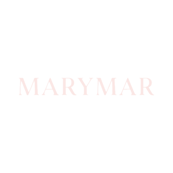 Mary-Mar