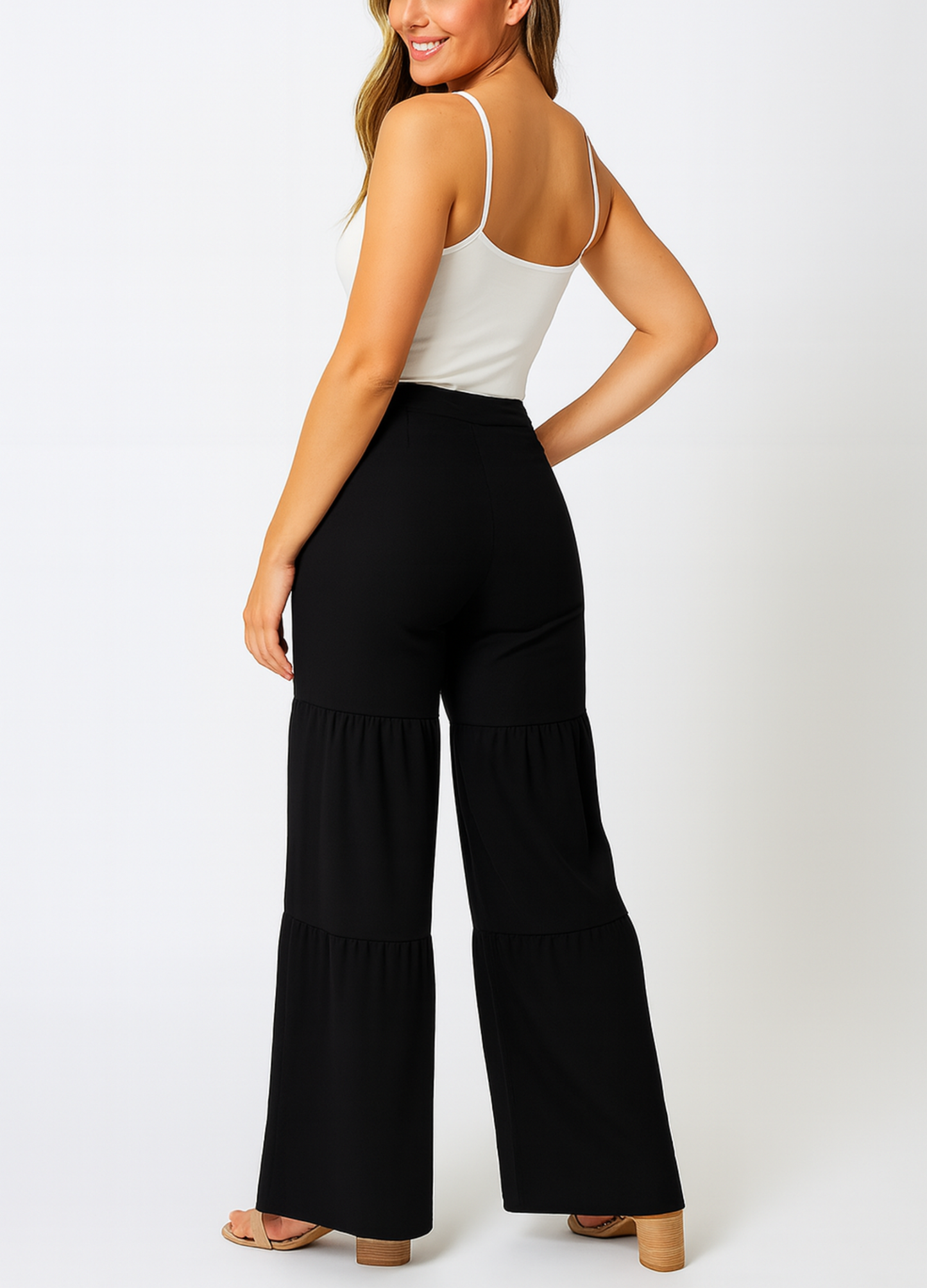 Palazzo Santorrini Negro