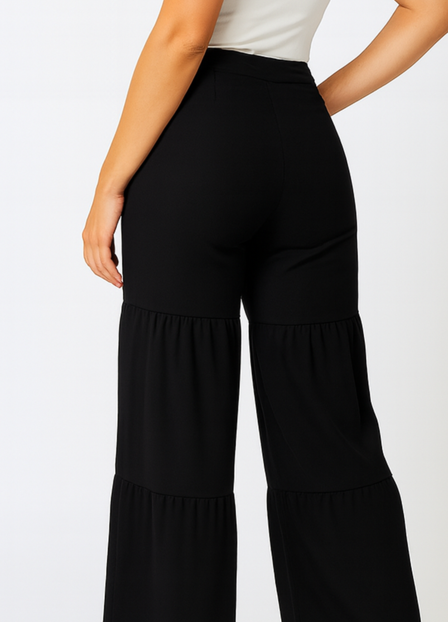 Palazzo Santorrini Negro